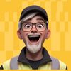 tommy_and_wilbur1