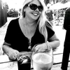 joanne_deacon