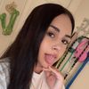 dahliadollxo