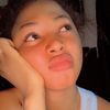 Pretty 💫🥀Fiona 🦋