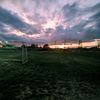 jhon_c_14