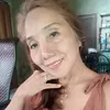 juvylaina