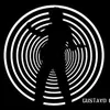 carvalho_negr0_black