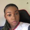 niyah_dreadhead123