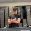 ithinkthisisjosh