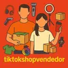 tiktokshopvendedor2