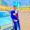 amine.mosta_27