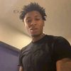 abdul__qudus