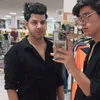faris99996