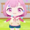 heartzlizzy17