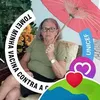 ivoneloosee725