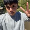 raulvxbes