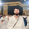 fuad__abdullah