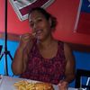 doraflores8652