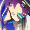 themm_chan