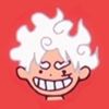 natethemaker25