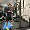 pablogoomezz7_