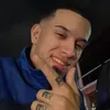 viniciusoliveiram123