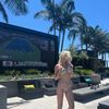 lifeofellefit