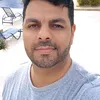 diegoperez_77