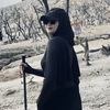 ainirdarliann