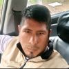 victor_manuell_79