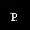 loveboso2517