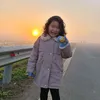 v.gia.han