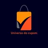 universodocupom