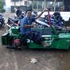user2871140783674