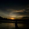 nuraeni_3103