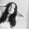 janinevelosoo