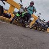 usielsanchez155