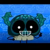 sculk_skull24