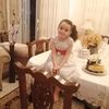 monaabohadauba503