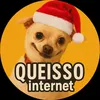 queissointernet