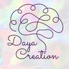 daya____creation