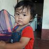 gregorio.ibaez
