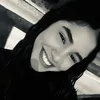 luizadeusdara