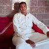 mustafamohamed2491