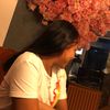 macy_dan