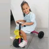 erica_esther7