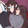 favorite_fandoms0