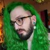 tbackup94