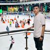 afghan_turkmen7