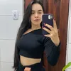 dantassheila2