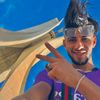 bouaita_aboud