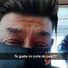 mannyceja