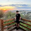 ___samuel69