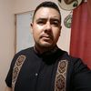 srgarcia831